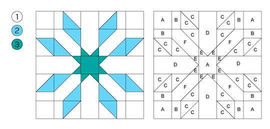 12_03_block_starflake_jen-daly_block-outline.jpg