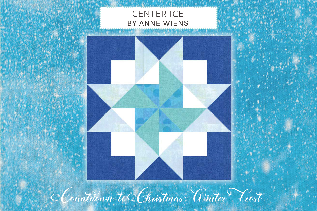 12_22_block_center-ice_anne-wiens_cover.jpg