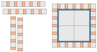 mbs_garden-tea_assembly2.jpg